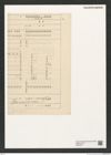 Diatomeae indet. Zeichnungen Sammlung Grunow (NHMW-BOT-W0377917)